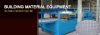 3D Panel Production Line