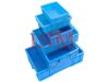 Sell plastic contanier mould