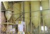 Gypsum Powder Machine/...