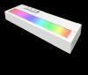 Led Tri-proof Lights, ...