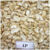 Cashew Nuts W240 W320 ...