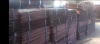 COPPER CATHODS