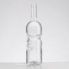 Creative 750ml clear g...