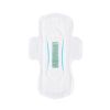 Breathable Anion Sanitary Pad