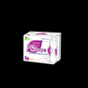 Breathable Anion Sanitary Pad