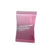 Antibacterial Feminine Care Intimate Wet Wipes