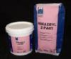 Miracryl 2-part waterp...
