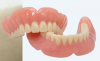 Dental CAD/CAM Wieland...