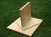Commercial Plywood