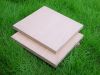 Commercial Plywood