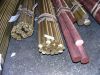 Copper Scraps Supplier...