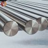 Titanium Round Bar