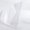 Freestanding Bent Clea...