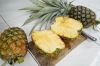 Fresh Pineapples