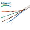 Cat5e UTP Cables Netwo...