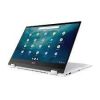 New ASUS Chromebook Fl...