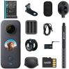 Brand New Insta360 One...