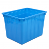 Plastic Water Tank-150...