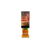 TSD 0.96 inch 80x160 R...