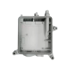CNC processing customi...