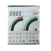 Custom 128x64 16x2 20x4 128x32 240x120 7 Segment Graphic  Monochrome LCD display