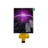 Custom 3.5 Inch 320x240 240x320 320x480 480x640 340x800 480x800 IPS TFT LCD Display
