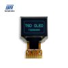 Custom 0.42 0.49 0.66 0.68 0.71 0.88 0.91 0.95 0.96 1.06 1.3 1.39 1.4 1.45 2.08 2.23 2.4 2.42 Inch OLED Display