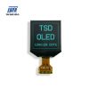 Custom 0.42 0.49 0.66 0.68 0.71 0.88 0.91 0.95 0.96 1.06 1.3 1.39 1.4 1.45 2.08 2.23 2.4 2.42 Inch OLED Display