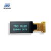 Custom 0.42 0.49 0.66 0.68 0.71 0.88 0.91 0.95 0.96 1.06 1.3 1.39 1.4 1.45 2.08 2.23 2.4 2.42 Inch OLED Display