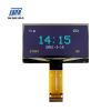 Custom 0.42 0.49 0.66 0.68 0.71 0.88 0.91 0.95 0.96 1.06 1.3 1.39 1.4 1.45 2.08 2.23 2.4 2.42 Inch OLED Display