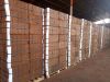 COCOPEAT BLOK 5 KG - L...