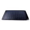 Solar panel ( solar ch...