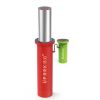 UPARK Parking Entrance Anti-collision Automatic Lifting Post Residential Battery Powered Bollard