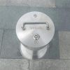 UPARK Heavy Duty Manua...