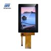 3.5 Inch 320x480 Resol...