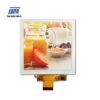 370nits 4 Inch 720x720...
