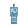 RTM-2610 Handheld Dew Point Meter