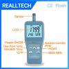 RTM-2610 Handheld Dew Point Meter