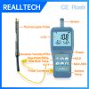 RTM-2612 High Accuracy Dew Point Meter with K-type Thermometer