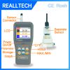 RD2680S Precision Dew Point Meter for HVAC measurement with Graph Display