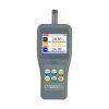 RD2680 Precision Dew Point Temperature Meter with 0.7%RH Humidity Accuracy