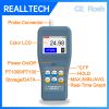 RT1561 High-precision Resistance Thermometer with Real-time Graph Display