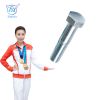 DIN931/933 Hex head bo...