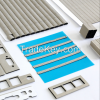 PU Conductive Wrapping...