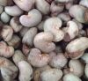 ceshew nuts