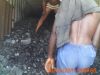We Supply Industrial C...
