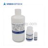 Carboxyl Latex Microsp...