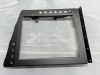 Sheet metal fabricatio...