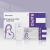 Pregnancy (HCG) Rapid ...