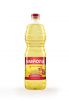 Refined Sunflower Oil ...
